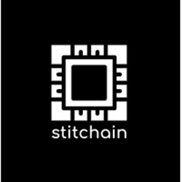 STITCHAIN Technology Limited logo