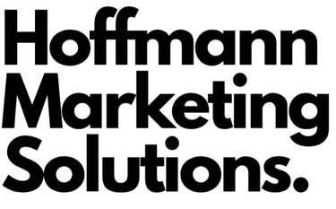 HMS - Hoffmann Marketing Solutions logo
