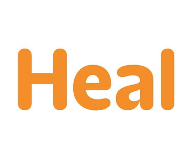 Heal AI FZE LLC logo