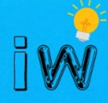 impresswebs logo
