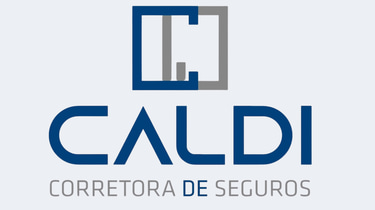 CALDICORRETORA logo