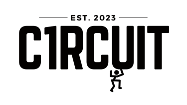 C1rcuit Watches logo