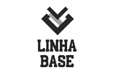 Linha Base logo