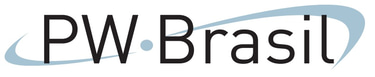 PW BRASIL logo