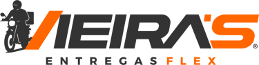 Vieiras Flex logo