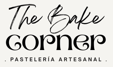 Mendoza Unplugged logo