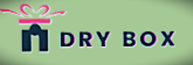 Drybox logo