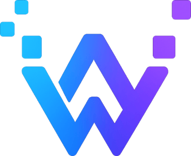 Webineo logo