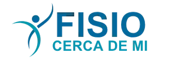 fisiocercademi.es logo