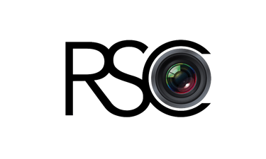 The RSC Media Group logo