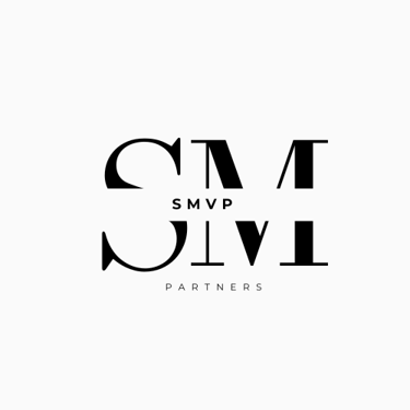 SMVP logo