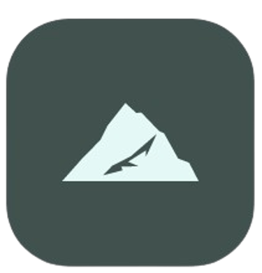 Weather Tours & Travels logo