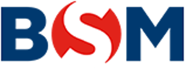 Safety Observation Cards logo