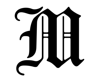 MAE Consulting logo