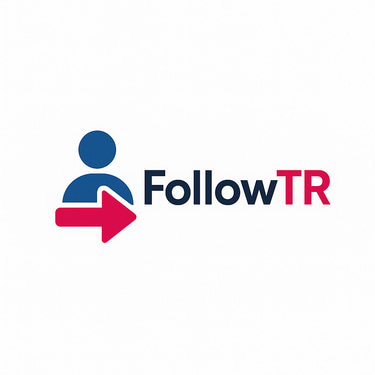 FollowTR logo