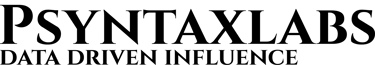 psyntaxlabs.com logo