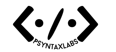 psyntaxlabs.com logo