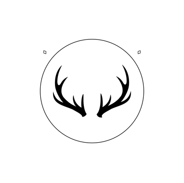 Global Prime LLC logo