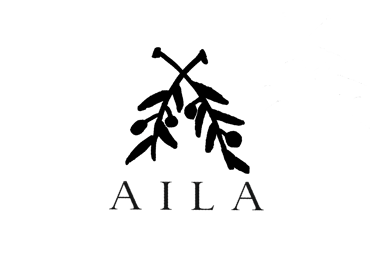 AILA logo