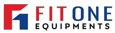 FITONE EQUIPMENTS logo