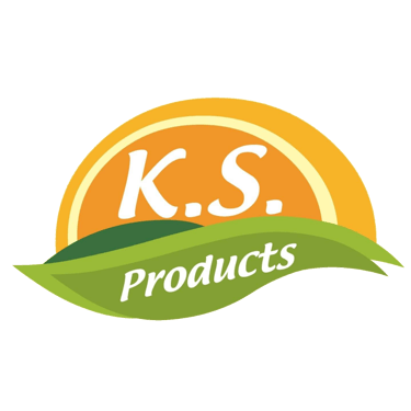 DAIRY SUPREME AND RATNARAJ DESI GHEE logo
