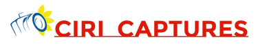 ciri captures logo