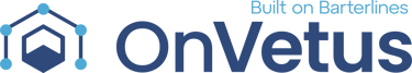 OnVetus logo