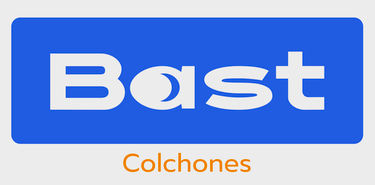 bast logo