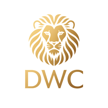 Dr Wichmann Consulting logo