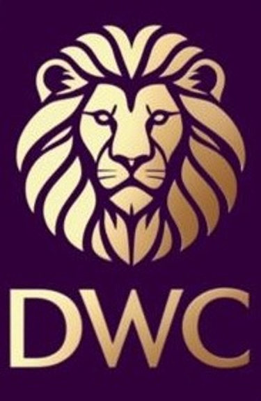 Dr Wichmann Consulting logo