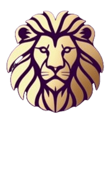 Dr Wichmann Consulting logo
