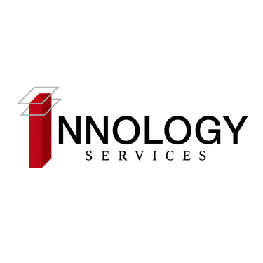 innology services logo