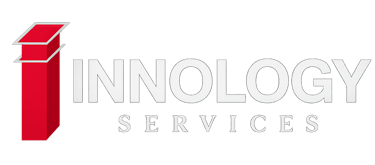 innology services logo