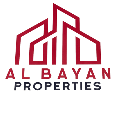 Al Bayan Properties logo