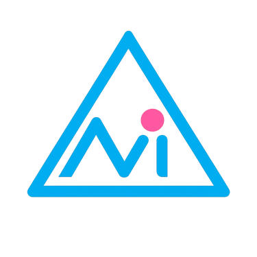 Mandakini Nursing Institute logo