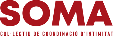SOMA logo