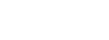 HD SEGUROS logo