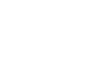 ALT Sharing Hub logo