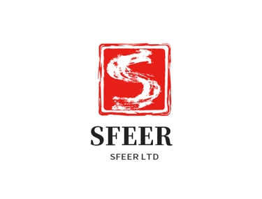 sfeer.shop logo
