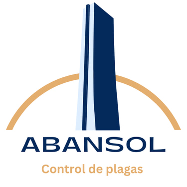 controldeplagasfuenlabrada.com logo