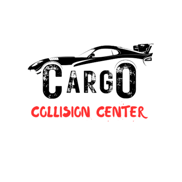 Car-Go Collision Center logo
