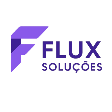 Flux Soluções logo