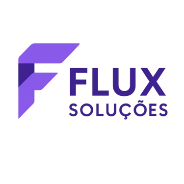 Flux Soluções logo