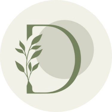 dartespacios papel logo