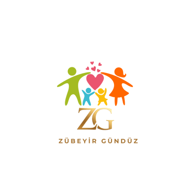 aile danışmanı Zübeyir Gündüz logo