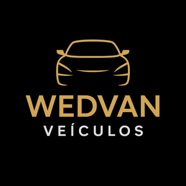 Wedvan Veiculos business logo