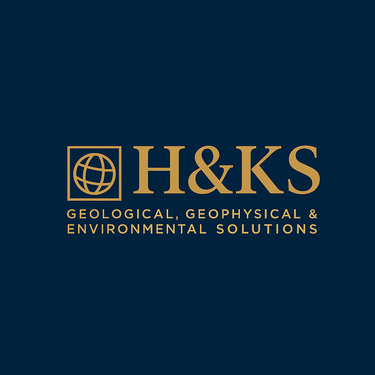 H&K Group logo