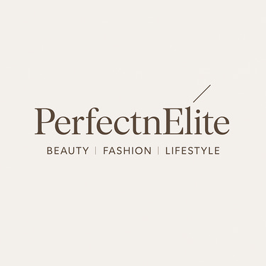 PerfectnElite logo