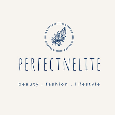 PerfectnElite logo