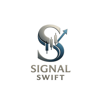 Signal Swift logo